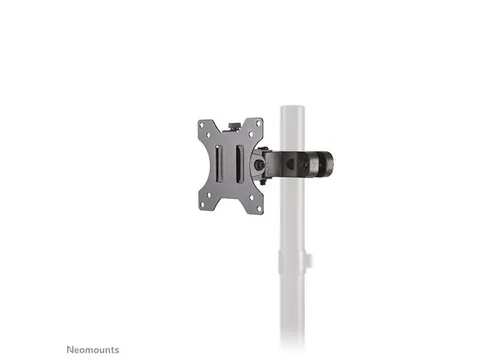 Tv Paalsteun 17-32 Inch Full Motion Zwart FL40-430BL11