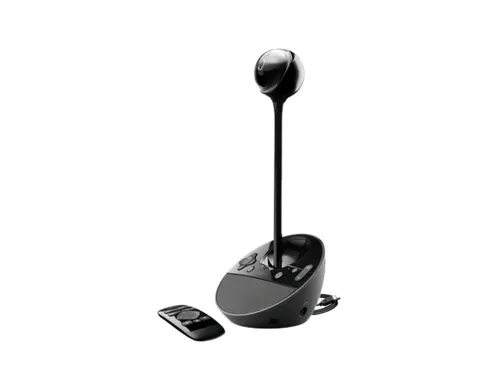 ConferenceCam Logitech BCC950