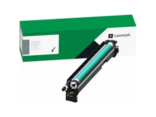 85D0P00 LEXMARK XC OPC black 87.000pages - 1