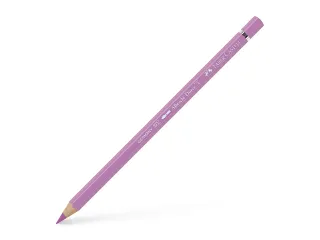 Faber Castell Albrecht Durer Aquarel Potlood 119 Magenta Fel - 1