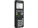 Grafische calculator TI-84PLCETPYT Python Edition