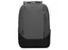 Targus TBB652GL, Stad, 40,6 cm (16 inch), Notebook-vak, Polyester