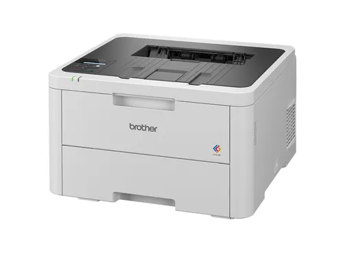 Printer Laser Brother HL-L3220CWE