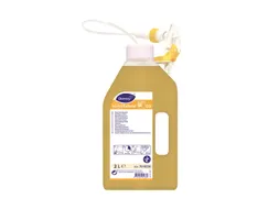 Diversey Suma Extend D3 Krachtige Ontvetter 2 liter