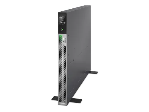 APC Smart-UPS Ultra Li-Ion SRTL3KRM1UINC, 3KW, 1U Rack/Tower/Wall, 3x