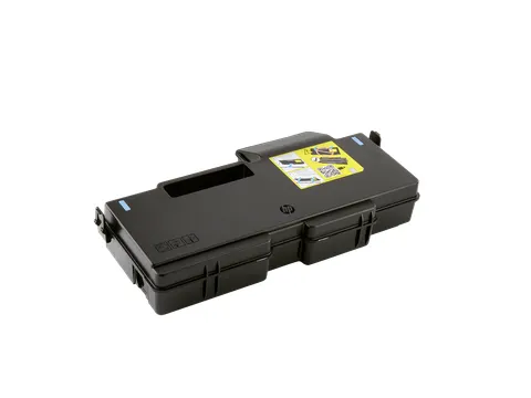 HP LaserJet Toner Collection Unit 9U1Q5A