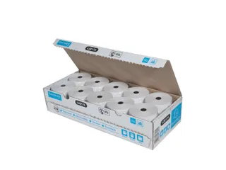 Exacompta Kassarol 80x80x12mm 55 Gram - 8