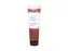 Acrylverf Qrea 120 ml burnt sienna