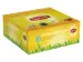 Thé Lipton Variety 12 Saveurs X 15 Sachets = 180 Sachets