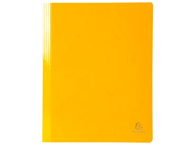 Snelhechtmap A4 IDERAMA geass..