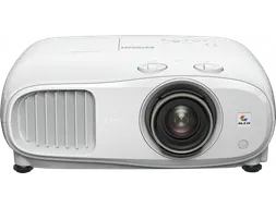 4k Pro-uhd-projector Eh-tw7100