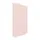 Whiteboard Rocada Skincolour 55x75cm roze gelakt