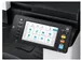 Kyocera MZ3201ix/Plus 870B6110C2V3NL0 3in1 A3 laserprinter mono kleur