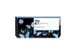 HP 730 Inktcartridge Foto Zwart 300ml P2V73A Origineel