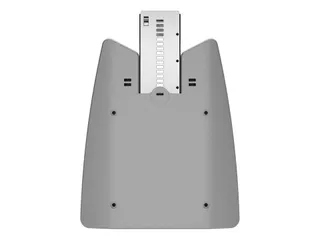 Viewmate Universele Tablethouder - Optie 962 - 6