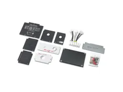 APC Smart-UPS Hardwire Kit for SUA 2200/3000/5000 Models