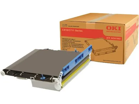 Transfer Belt Oki 44341902 C610
