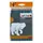 Lakeland grafietpotlood Jumbo HB, pak van 12 stuks