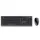 Toetsenbord trust primo draadloos + muis 25347