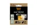 PanzerGlass PicturePerfect Camera Lens Protector Samsung Galaxy Z F