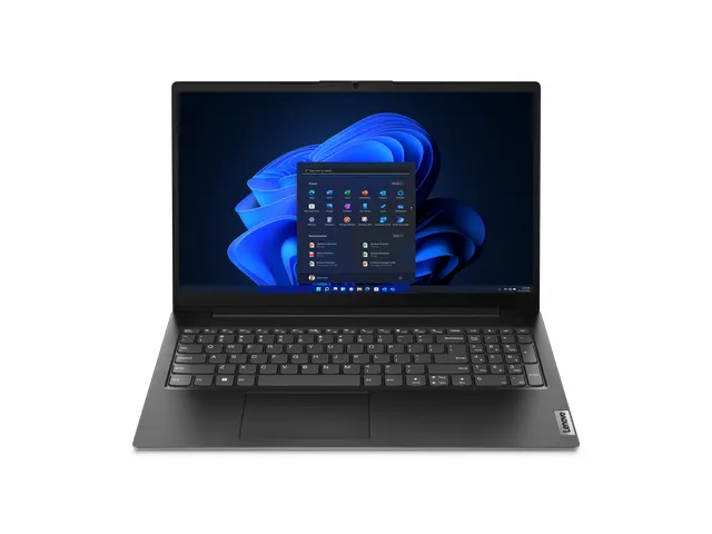 Lenovo V15 G4 AMN AMD Ryzen 5 7520U Laptop 15.6 Inch