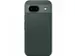 Spigen Case ACS07258 Google Pixel 8A Liquid Air Abyss green