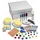 Whiteboard memobord accessoire kit Nobo Move & Meet