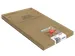 Multipack 4-colours 603XL EasyMail