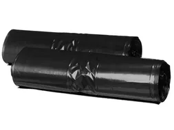 Tork bin liner Afvalzak 5 Liter