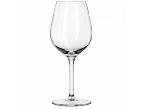 Fortius Wijnglas 37cl doos 6 stuks