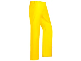 Sioen 4500 Rotterdam broek - XXL - 1