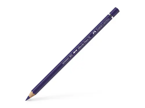 Faber Castell Albrecht Durer Aquarel Potlood 249 Paars