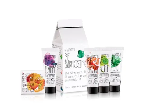 Gift Set, Doos 30 St.