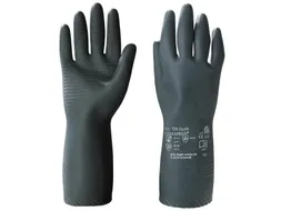 KCL Camapren 720 handschoen - 7