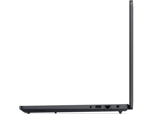 PC portable 16 inch Dell Pro Max AMD Ryzen AI 7 PRO 350 32Go/512Go