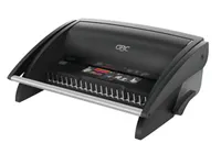 GBC Inbindmachine plastic bindruggen