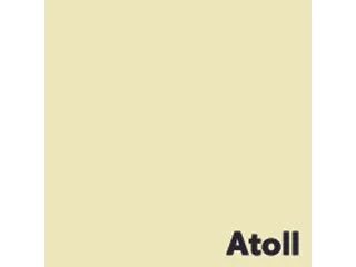 Offset papier Image Coloraction atoll/ivoor 80g 450x640mm FSC - 1