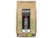 Café en grains Douwe Egberts espresso Dark Roast Organic & Fairtrade