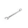 GEDORE R09100220 Combinatiesleutel 22mm lengte 262mm