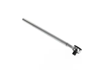GEDORE 3293 U-3omkeerbare ratel 3/4 inch - 4