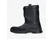 Bottes de sécurité Bata Industrials 724-62104 S3, SRC, noires, point
