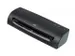 Lamineermachine Gbc Fusion 1100l A4