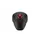 Muis Kensington Trackball Orbit draadloos