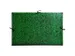 Tekenmap Annonay lin t 75x105cm groen