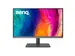 BenQ PD2706U 27 inch monitor
