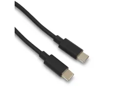 Kabel Dymo USB-C naar USB-C