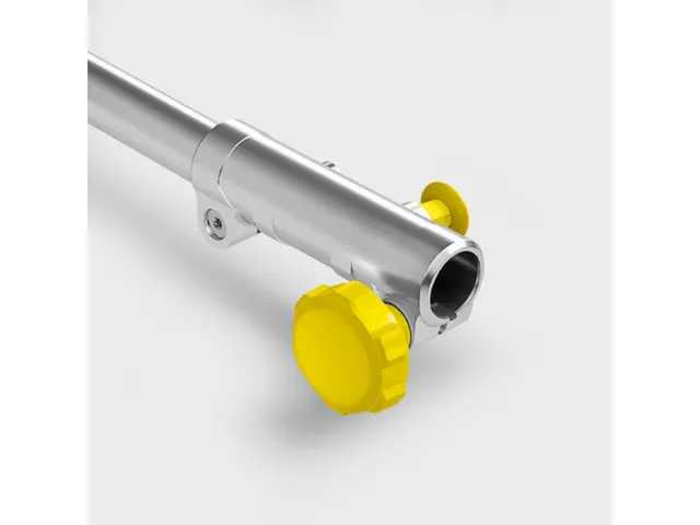 Kärcher Multi-Tool MT 36 Bp