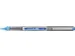 Eye Fine roller Eco, largeur de trait 0,5 mm, turquoise