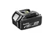Makita 197280-8 Accu BL1850B LXT 18V 5,0Ah