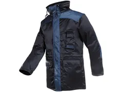 Sioen 2123 Vermont jas - L